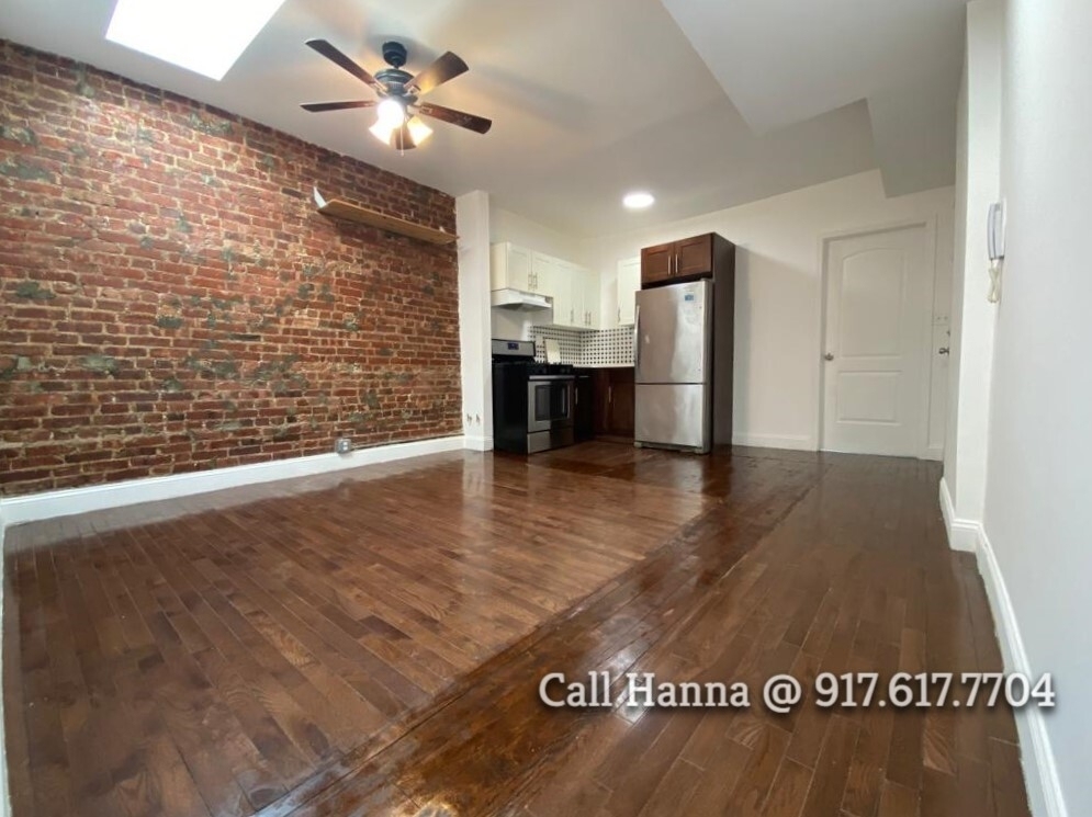 768 Nostrand Avenue - Photo 9