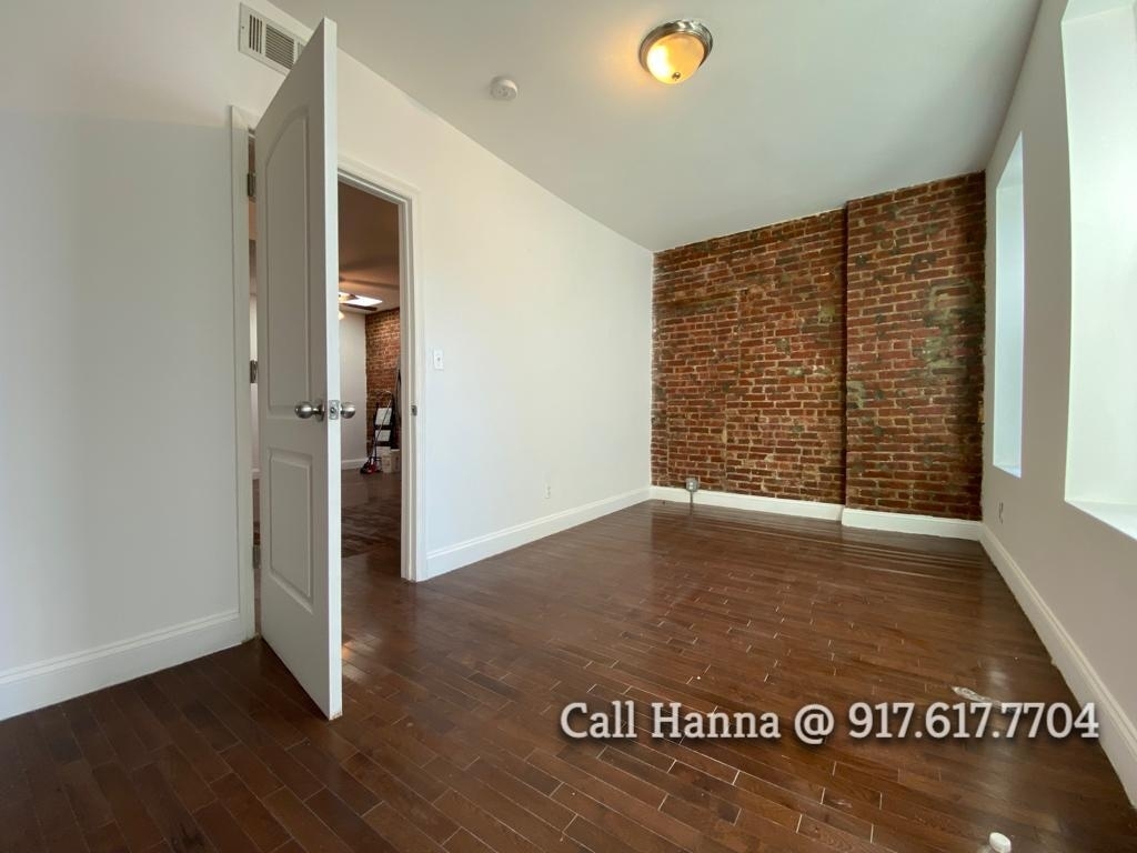 768 Nostrand Avenue - Photo 13