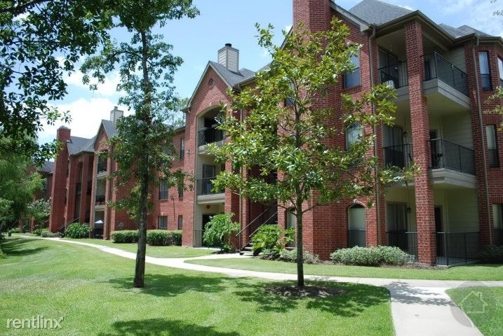 8900 Research Park Dr - Photo 0