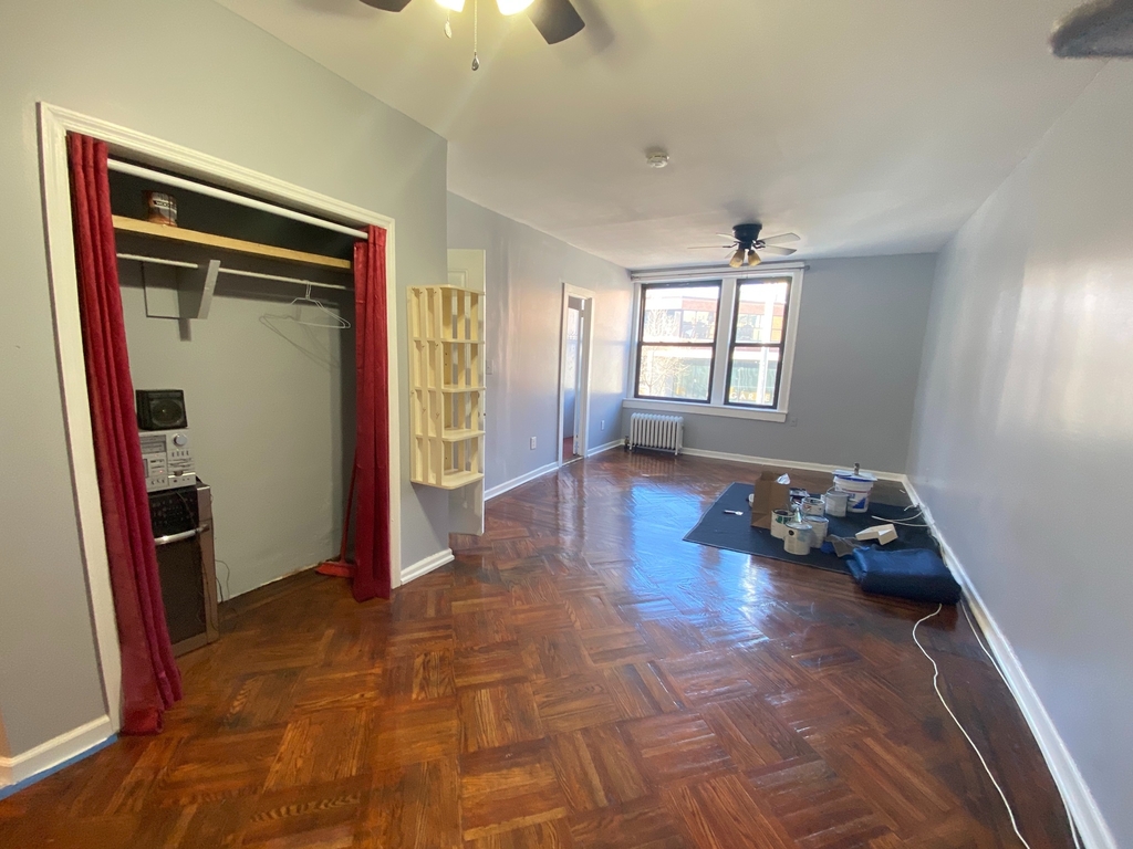 1600 Bedford Avenue - Photo 1