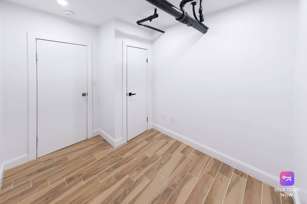 51 Hamilton Place - Photo 7