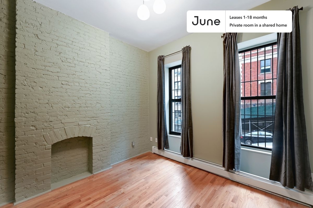 606 West 148th Street - Photo 0