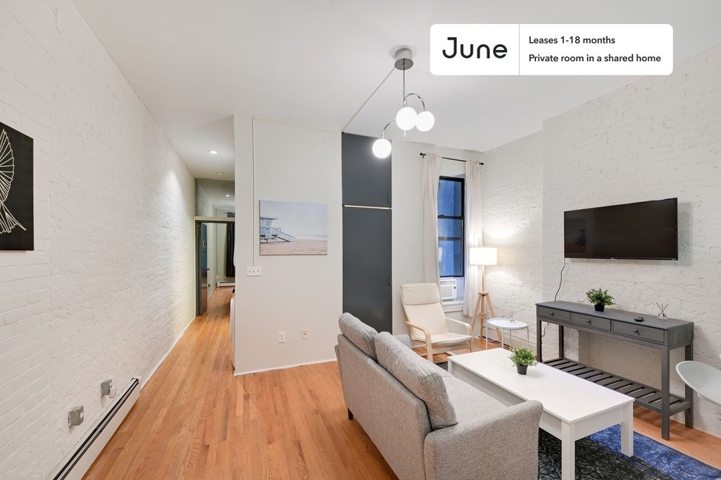 606 West 148th Street - Photo 13