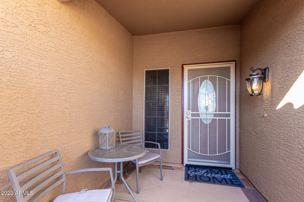 6232 E Palm Street - Photo 6