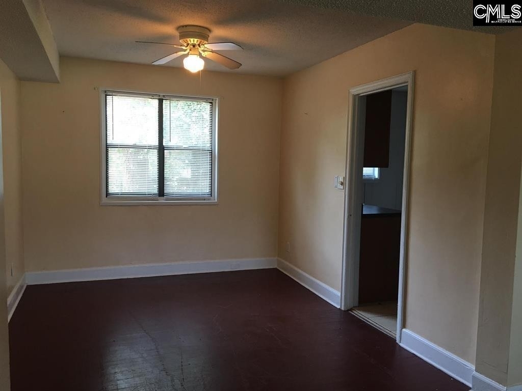 4600 Fort Jackson Boulevard 124 - Photo 2