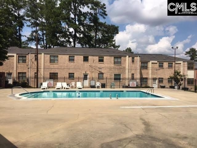 4600 Fort Jackson Boulevard 124 - Photo 6