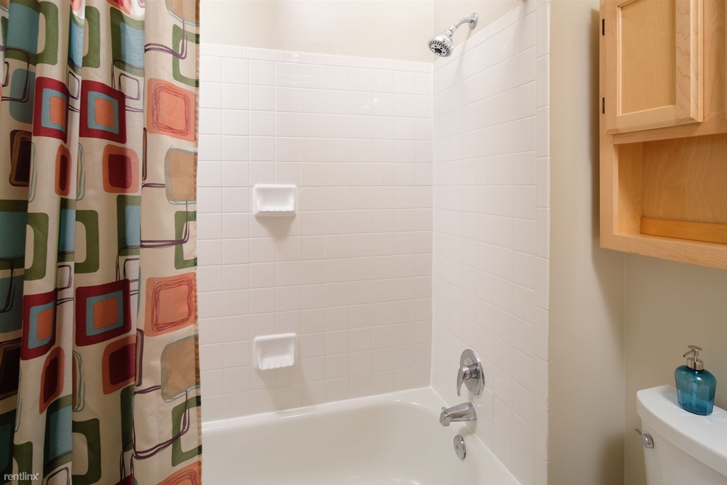 1308 Clifton St Nw Apt 217 - Photo 12