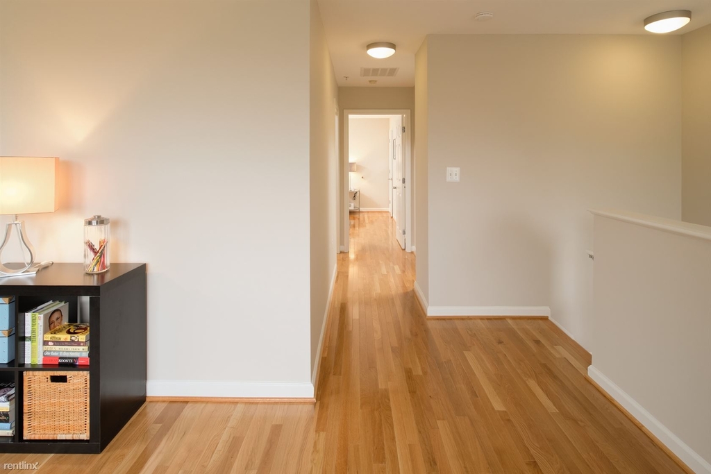 1308 Clifton St Nw Apt 217 - Photo 16