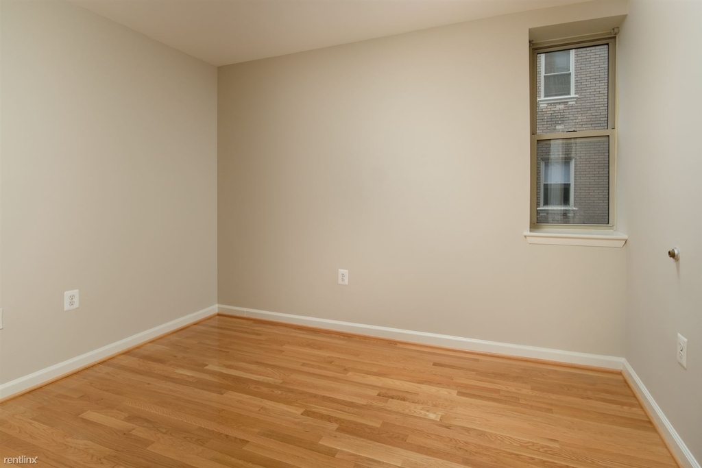 1308 Clifton St Nw Apt 217 - Photo 10