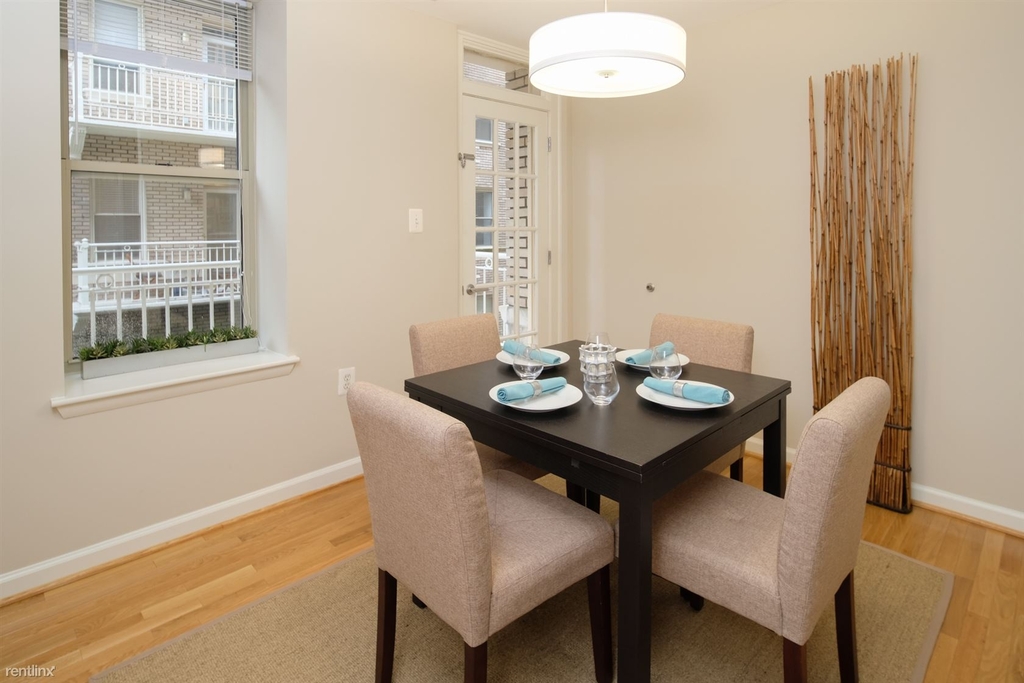 1308 Clifton St Nw Apt 217 - Photo 26