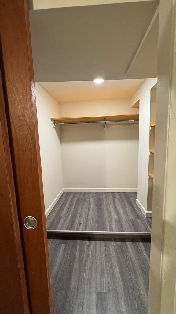 7606 17th Avenue - Photo 6