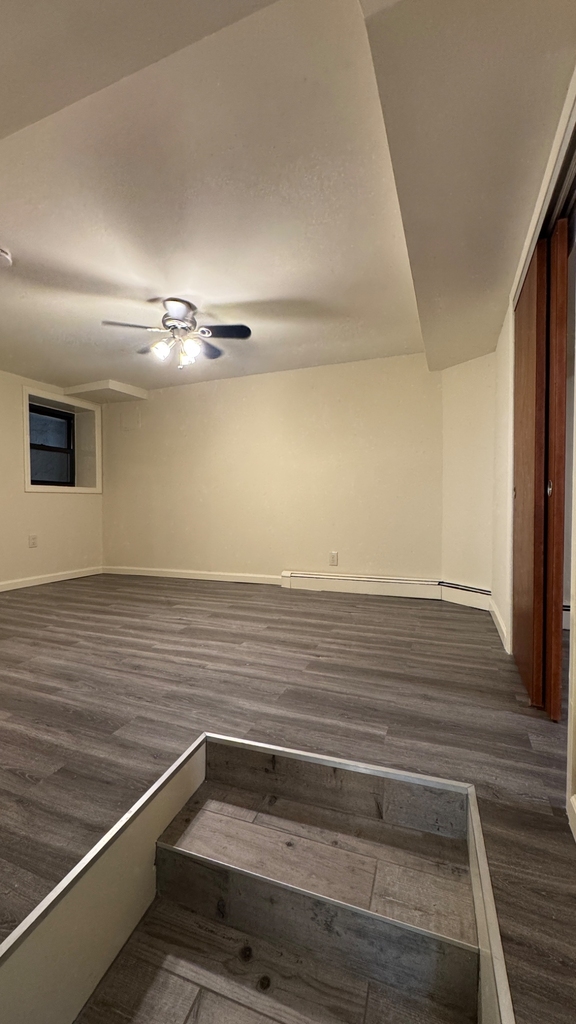 7606 17th Avenue - Photo 4