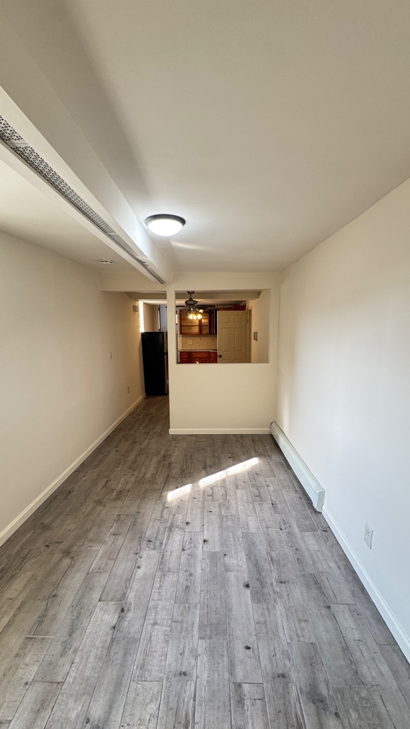 7606 17th Avenue - Photo 1