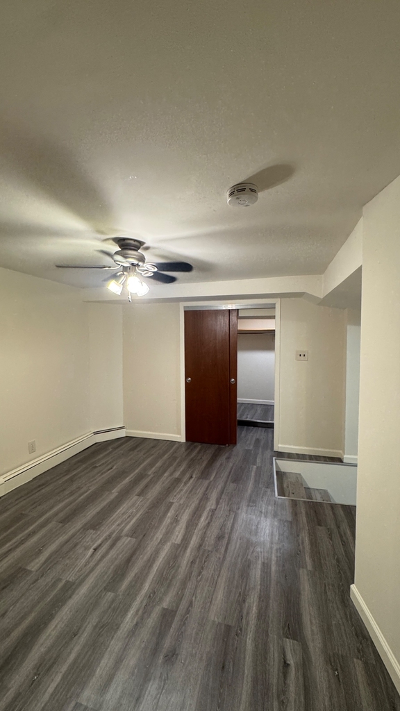 7606 17th Avenue - Photo 5