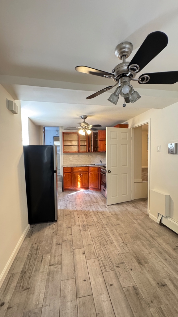 7606 17th Avenue - Photo 0