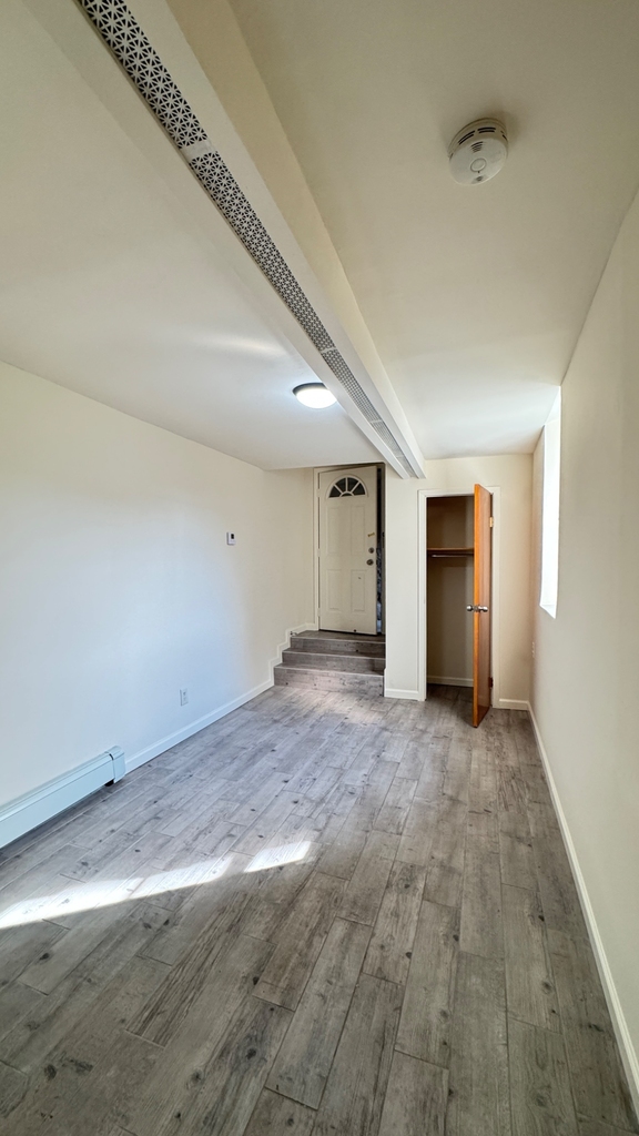 7606 17th Avenue - Photo 2