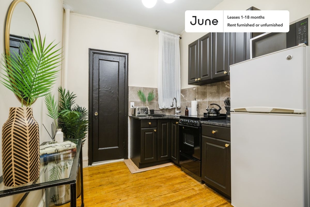 518 East 83rd Street - Photo 3