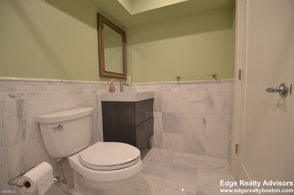 131 Summer St # 1 - Photo 10