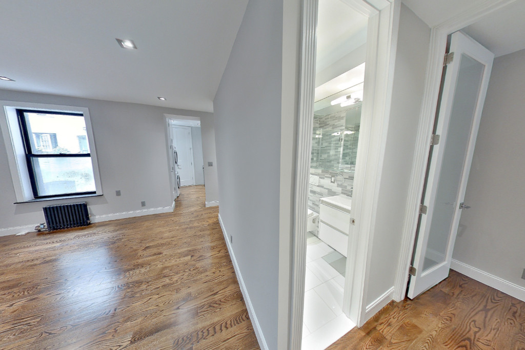 334 East 100th Street - Photo 5