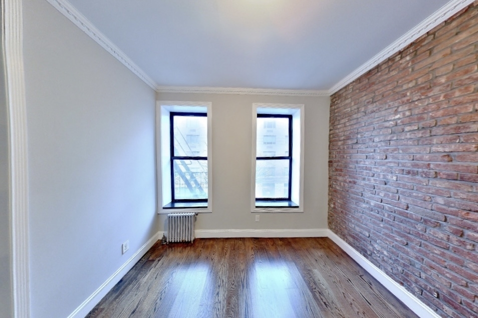 330 East 100th Street - Photo 4