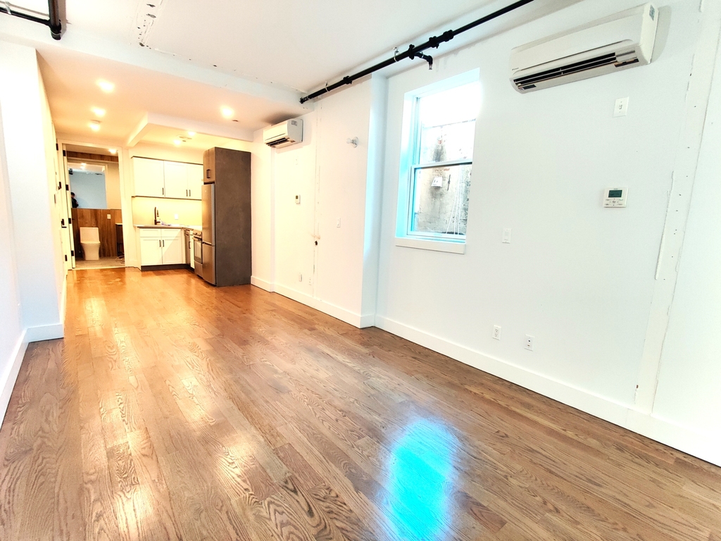 1365 Nostrand Avenue - Photo 2