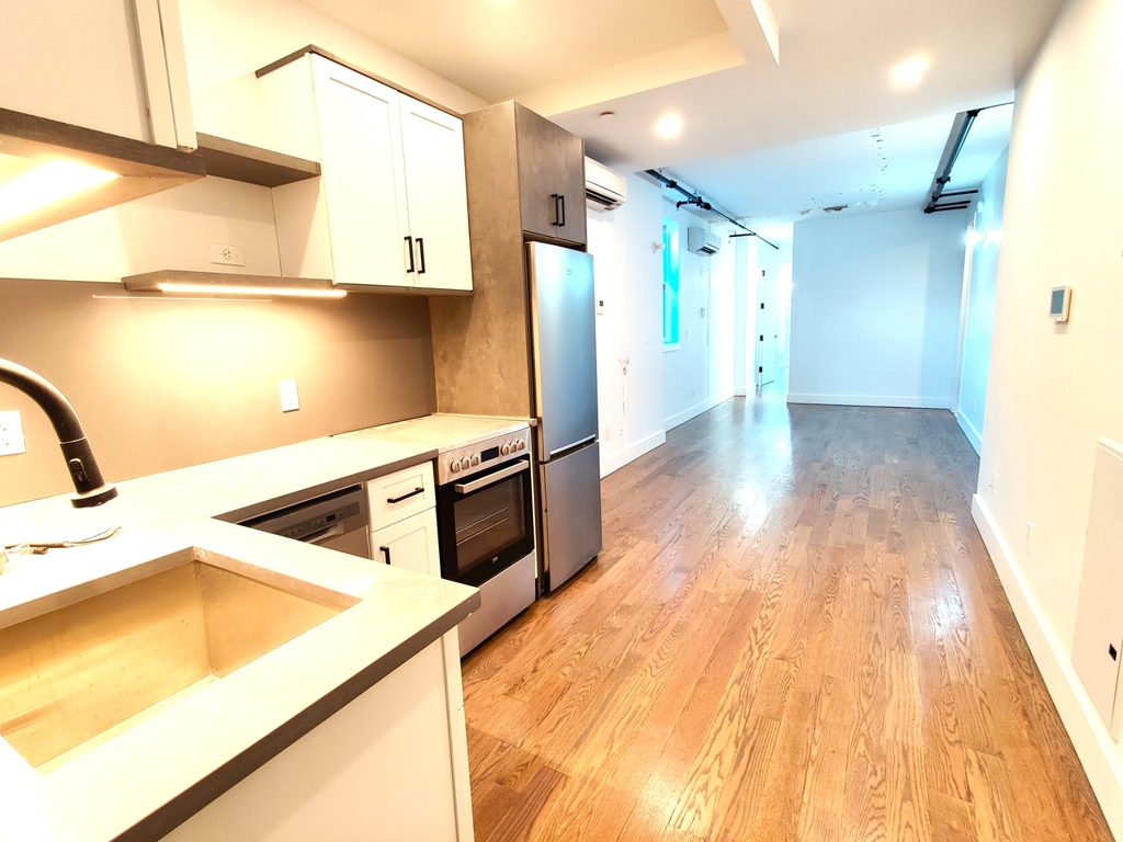 1365 Nostrand Avenue - Photo 1