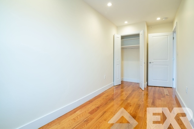 24 Rogers Avenue - Photo 4