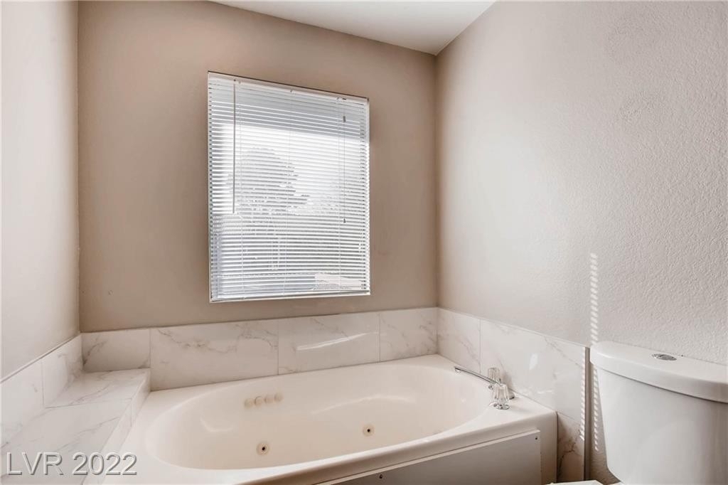 4040 Nook Way - Photo 26