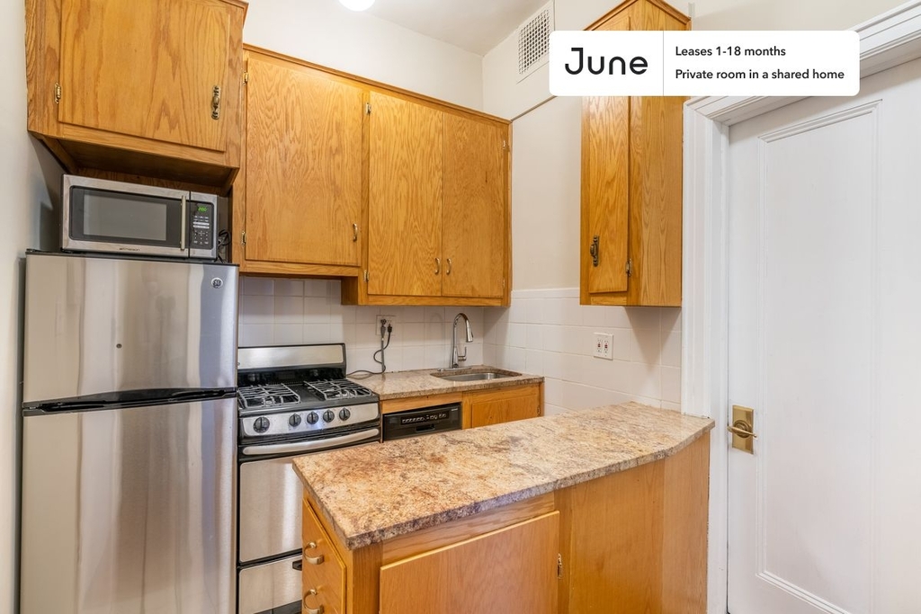 17 West 82nd Street - Photo 11