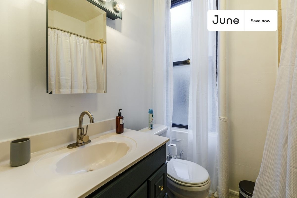 104 West 83rd Street - Photo 0