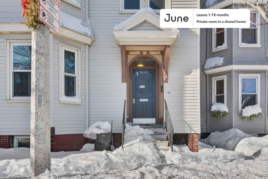 823 Dorchester Avenue - Photo 11