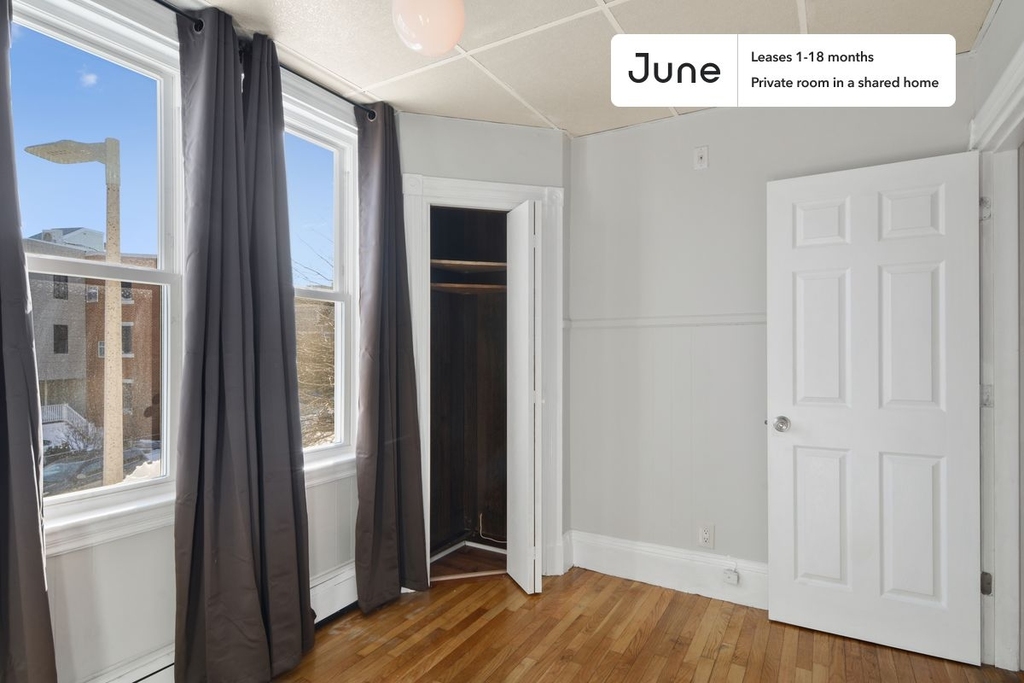 823 Dorchester Avenue - Photo 13