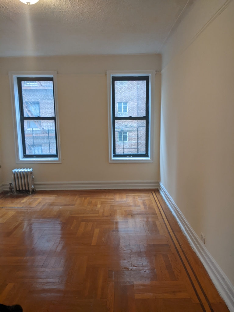 0 Seaman Avenue - Photo 2