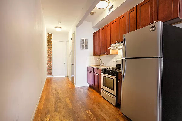 343 Grove Street - Photo 1