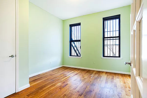 343 Grove Street - Photo 3