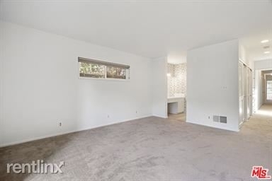10593 Wilkins Ave - Photo 7