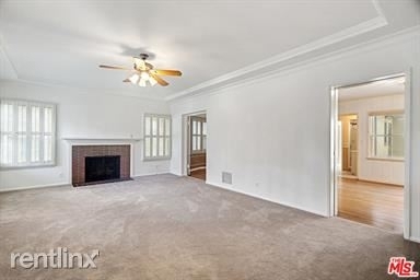 10593 Wilkins Ave - Photo 1