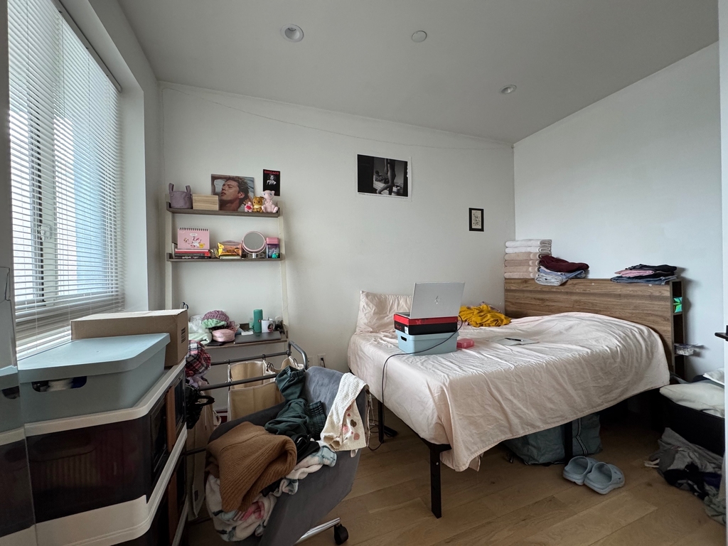 246 Johnson Avenue - Photo 2