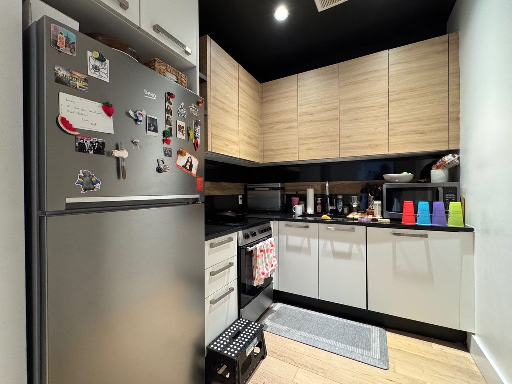 246 Johnson Avenue - Photo 8