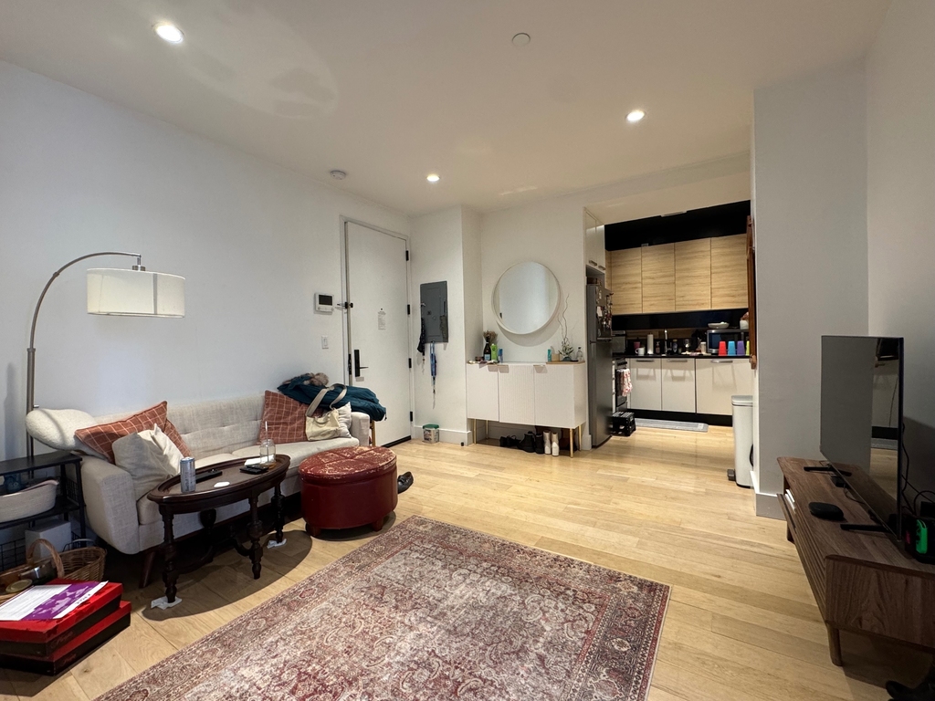 246 Johnson Avenue - Photo 6