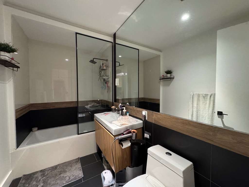 246 Johnson Avenue - Photo 4