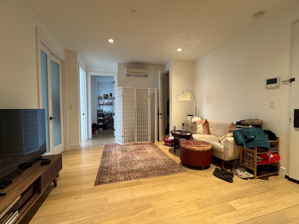 246 Johnson Avenue - Photo 7