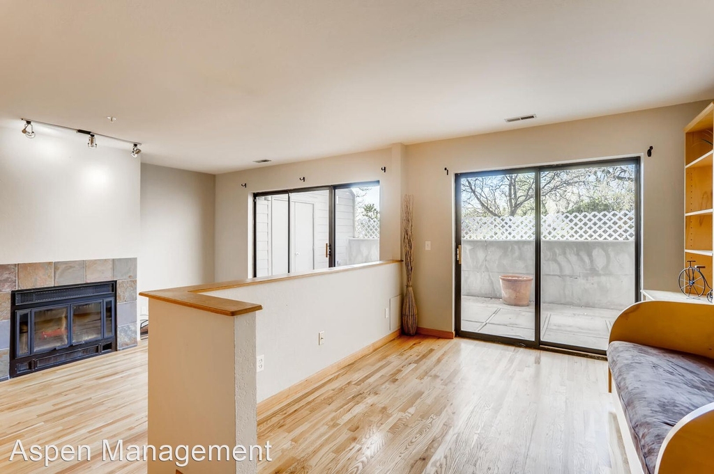 856 Walnut Street, Unit B - Photo 13