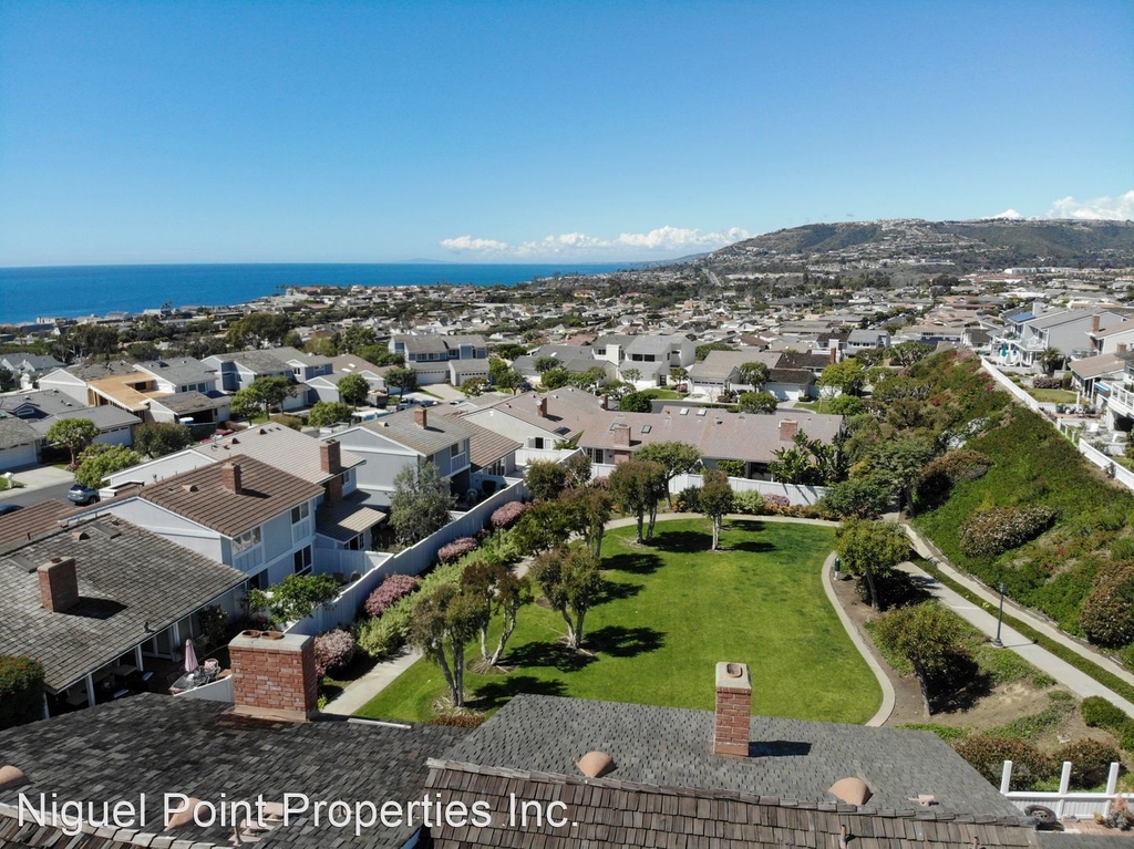 33925 Faeroe Bay - Photo 25