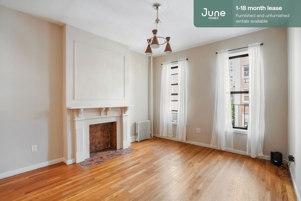 306 East 83rd Street - Photo 0