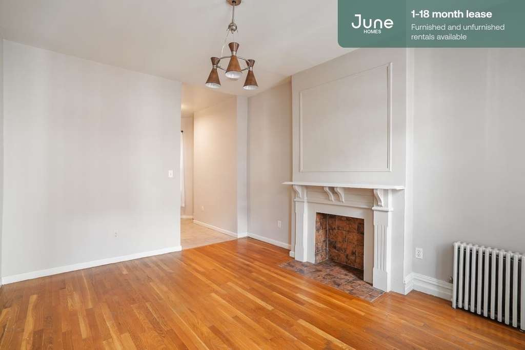 306 East 83rd Street - Photo 3