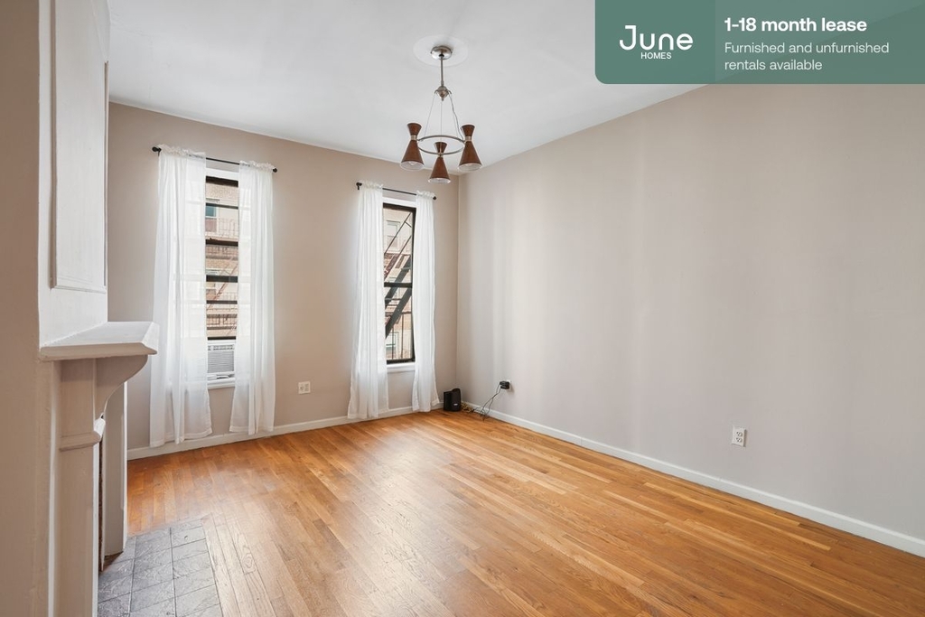 306 East 83rd Street - Photo 6