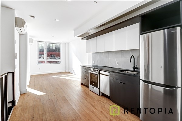 2175 Bergen St #1B - Photo 0