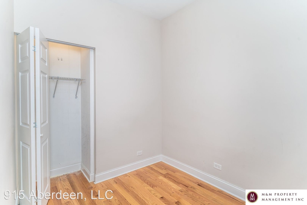 915 Aberdeen St - Photo 6