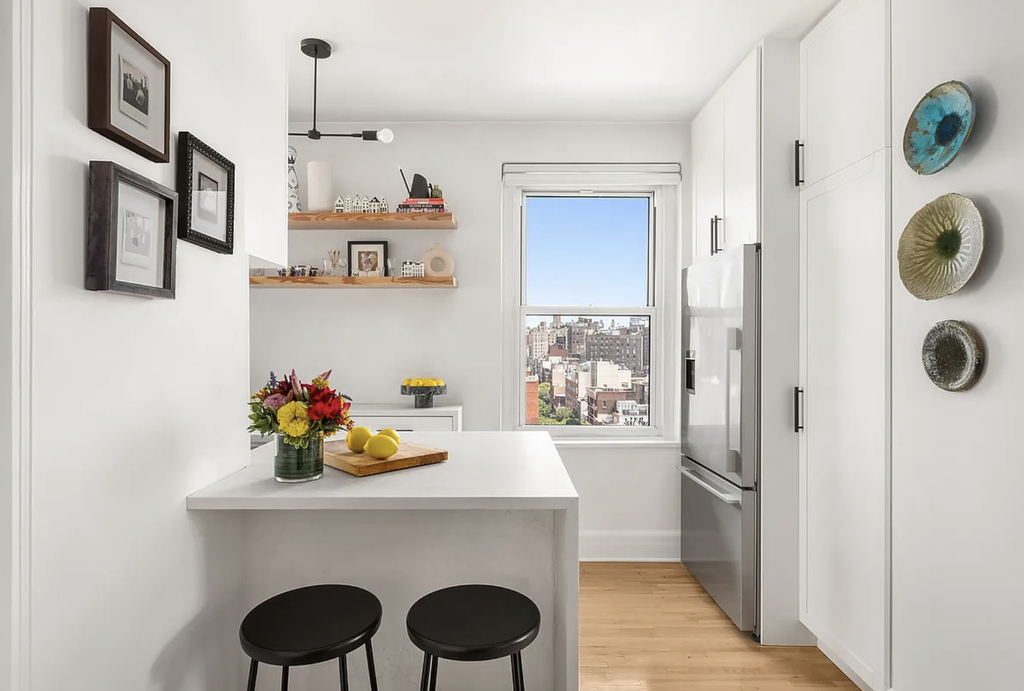W 20th Street - Photo 1
